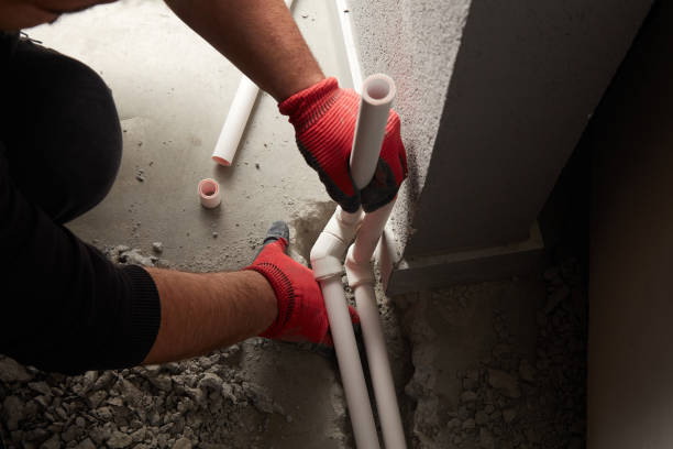 Best Pipe Repair Near Me  in Maysville, MO