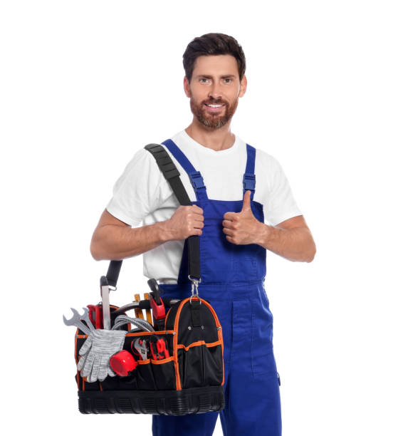 Best Plumbing Repair Near Me  in Maysville, MO