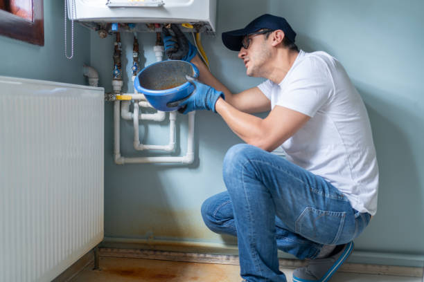 Best Water Softener Installation  in Maysville, MO